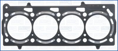 Gasket, cylinder head AJUSA 10150600