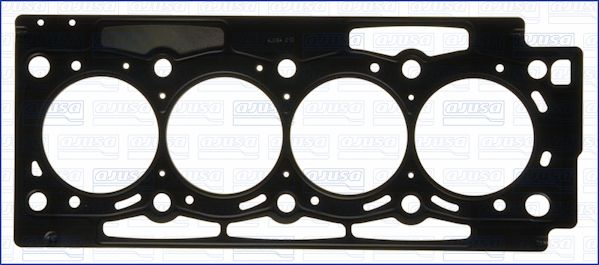 AJUSA 10150700 Gasket, cylinder head