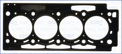 Gasket, cylinder head AJUSA 10150700
