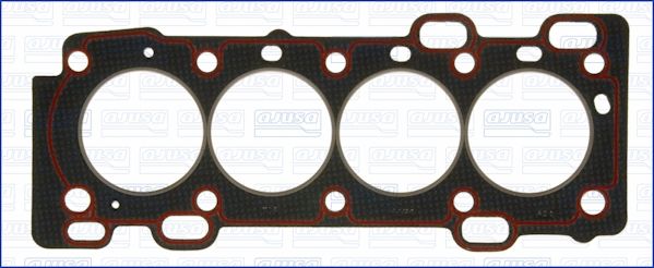 AJUSA 10150800 Gasket, cylinder head