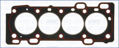 Gasket, cylinder head AJUSA 10150800