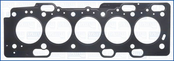 AJUSA 10150910 Gasket, cylinder head