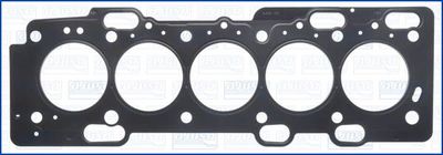 Gasket, cylinder head AJUSA 10150910
