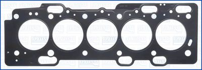 Gasket, cylinder head AJUSA 10150920