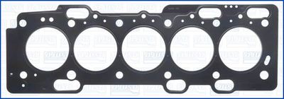 Gasket, cylinder head AJUSA 10150930