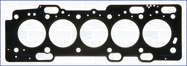 AJUSA 10150940 Gasket, cylinder head