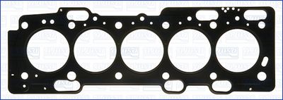 Gasket, cylinder head AJUSA 10150940