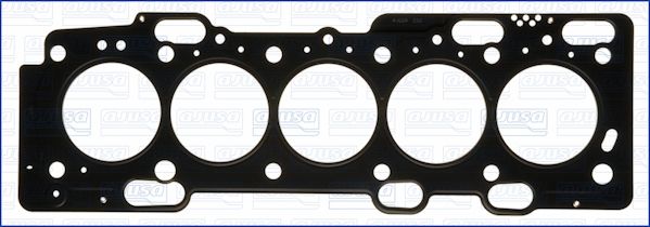 AJUSA 10150950 Gasket, cylinder head
