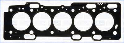 Gasket, cylinder head AJUSA 10150950