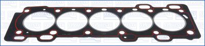 Gasket, cylinder head AJUSA 10151000