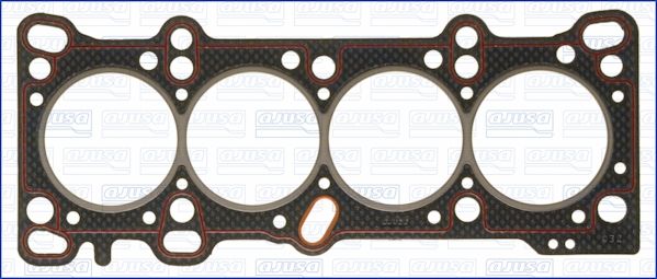 AJUSA 10151100 Gasket, cylinder head