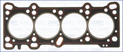 Gasket, cylinder head AJUSA 10151100
