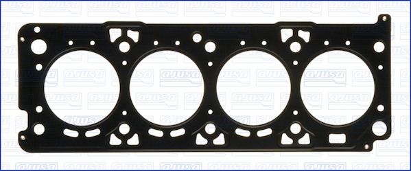 AJUSA 10151200 Gasket, cylinder head