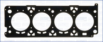 Gasket, cylinder head AJUSA 10151200