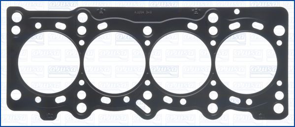 AJUSA 10151300 Gasket, cylinder head