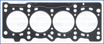 Gasket, cylinder head AJUSA 10151300