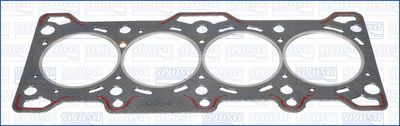 Gasket, cylinder head AJUSA 10151400