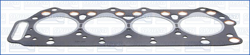AJUSA 10151500 Gasket, cylinder head