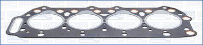 Gasket, cylinder head AJUSA 10151500