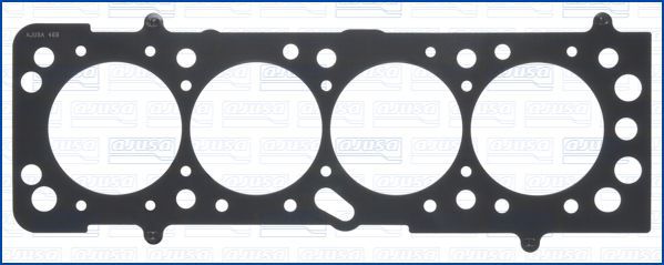 AJUSA 10151600 Gasket, cylinder head