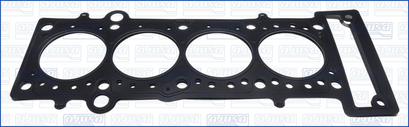 AJUSA 10151700 Gasket, cylinder head