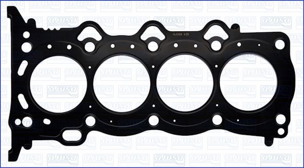 AJUSA 10151800 Gasket, cylinder head