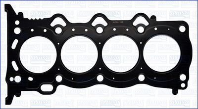 Gasket, cylinder head AJUSA 10151810