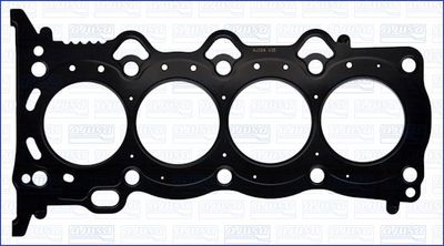 Gasket, cylinder head AJUSA 10151820