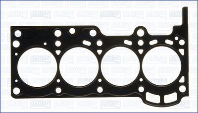 Gasket, cylinder head AJUSA 10151900