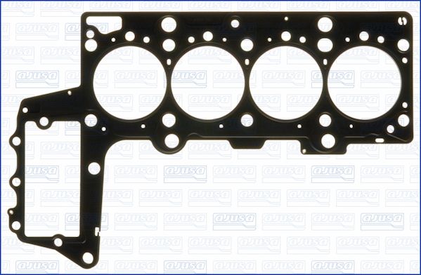AJUSA 10152100 Gasket, cylinder head