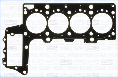 Gasket, cylinder head AJUSA 10152100
