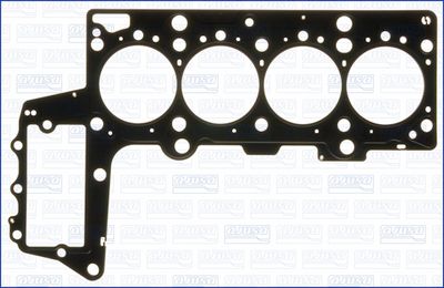 Gasket, cylinder head AJUSA 10152110