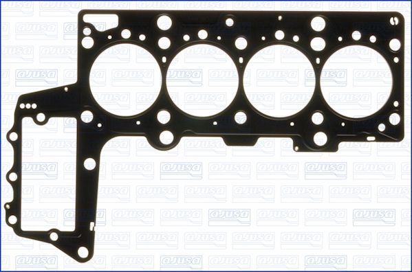 AJUSA 10152120 Gasket, cylinder head