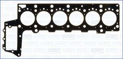 Gasket, cylinder head AJUSA 10152310