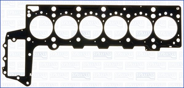 AJUSA 10152400 Gasket, cylinder head