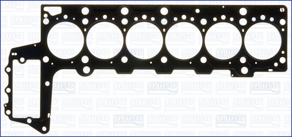 AJUSA 10152410 Gasket, cylinder head