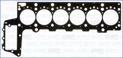 Gasket, cylinder head AJUSA 10152410