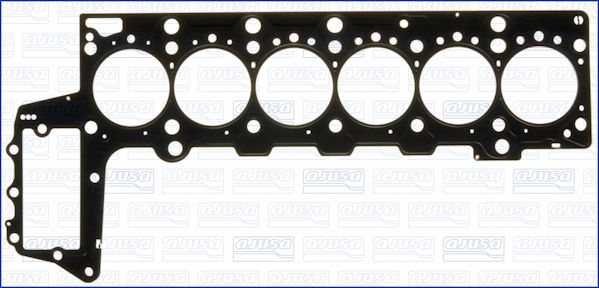 AJUSA 10152420 Gasket, cylinder head