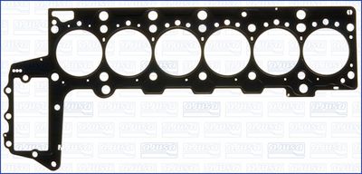 Gasket, cylinder head AJUSA 10152420