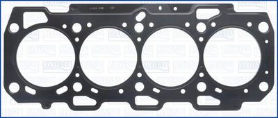Gasket, cylinder head AJUSA 10152510