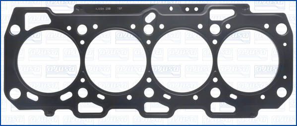 AJUSA 10152520 Gasket, cylinder head