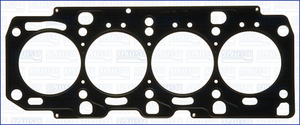 AJUSA 10152600 Gasket, cylinder head