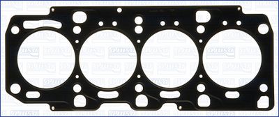 Gasket, cylinder head AJUSA 10152600