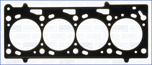 AJUSA 10152900 Gasket, cylinder head