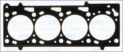 Gasket, cylinder head AJUSA 10152900