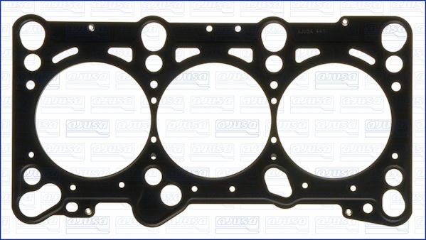 AJUSA 10153200 Gasket, cylinder head