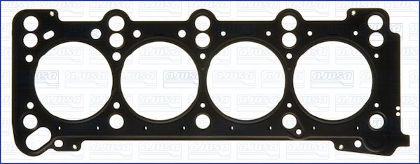AJUSA 10153310 Gasket, cylinder head