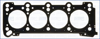 Gasket, cylinder head AJUSA 10153310