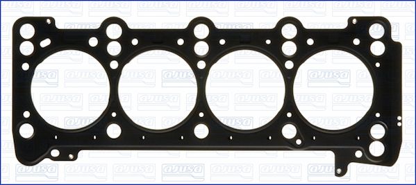 AJUSA 10153410 Gasket, cylinder head