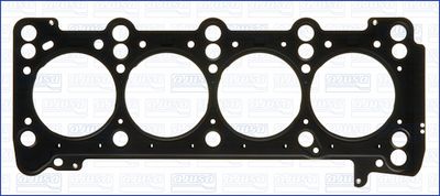 Gasket, cylinder head AJUSA 10153410